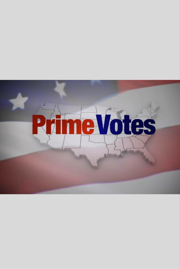 Prime Votes